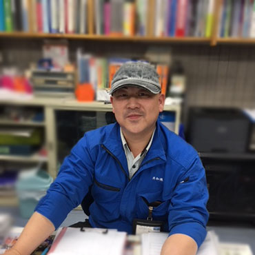 staff_inoue