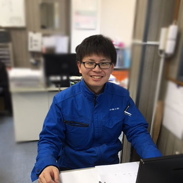 staff_suzukir suduki_ryuji
