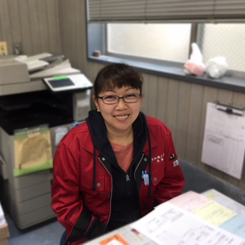 staff_saitouh