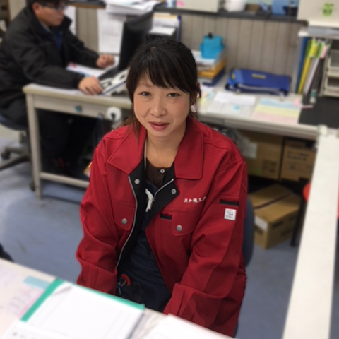 staff_saitoum