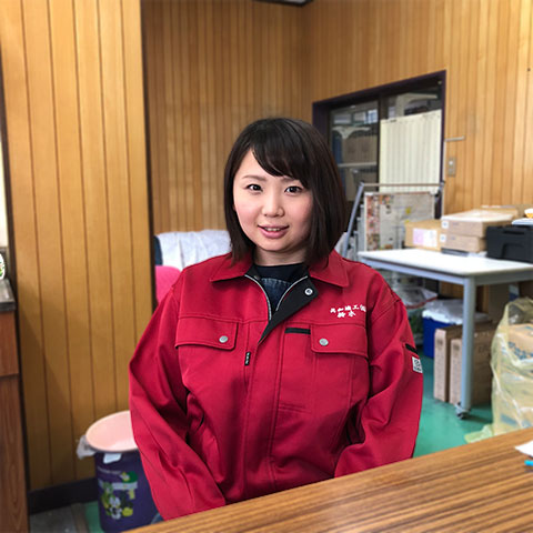 staff_suzukia