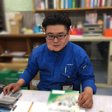 suzuki_ryuji